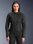 Alpinestars - Women's C-1 Air Jacket