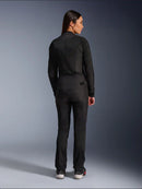 Alpinestars - Women's C-1 Air Jacket