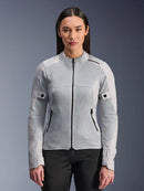 Alpinestars - Women's C-1 Air Jacket