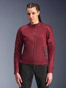 Alpinestars - Women's C-1 Air Jacket