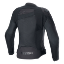 Alpinestars - Women's T-GP+ V4 Airflow Jacket