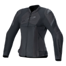 Alpinestars - Women's T-GP+ V4 Airflow Jacket