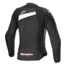 Alpinestars - Women's T-GP+ V4 Airflow Jacket
