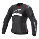 Alpinestars - Women's T-GP+ V4 Airflow Jacket