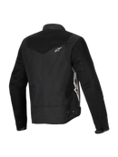 Alpinestars - Women's T-Dyno Air Jacket