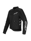 Alpinestars - Women's T-Dyno Air Jacket