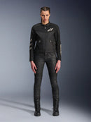 Alpinestars - Women's T-Dyno Air Jacket