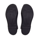 Fox Racing - MX23 Comp Full Outsole Youth