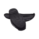 Fox Racing - MX23 Comp Full Outsole Youth-Black (33114-001)