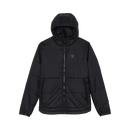 Fox Racing - Womens Ridgeway Jacket