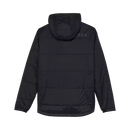 Fox Racing - Womens Ridgeway Jacket-Black (33118-001)