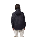 Fox Racing - Womens Ridgeway Jacket-Black (33118-001)