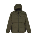 Fox Racing - Womens Ridgeway Jacket