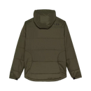 Fox Racing - Womens Ridgeway Jacket-Olive Green (33118-099)