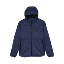 Fox Racing - Womens Ridgeway Jacket