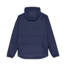 Fox Racing - Womens Ridgeway Jacket-Midnight (33118-329)