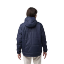 Fox Racing - Womens Ridgeway Jacket-Midnight (33118-329)