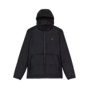 Fox Racing - Ridgeway Jacket (33119)