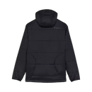Fox Racing - Ridgeway Jacket (33119)-Black (33119-001)