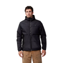Fox Racing - Ridgeway Jacket (33119)-Black (33119-001)