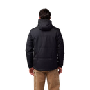Fox Racing - Ridgeway Jacket (33119)-Black (33119-001)