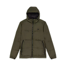 Fox Racing - Ridgeway Jacket (33119)