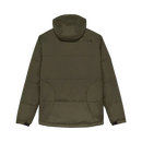 Fox Racing - Ridgeway Jacket (33119)-Olive Green (33119-099)