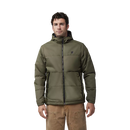 Fox Racing - Ridgeway Jacket (33119)-Olive Green (33119-099)