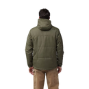 Fox Racing - Ridgeway Jacket (33119)-Olive Green (33119-099)