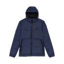 Fox Racing - Ridgeway Jacket (33119)