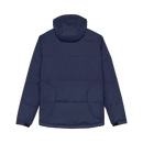 Fox Racing - Ridgeway Jacket (33119)-Midnight (33119-329)