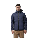 Fox Racing - Ridgeway Jacket (33119)-Midnight (33119-329)