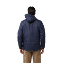 Fox Racing - Ridgeway Jacket (33119)-Midnight (33119-329)