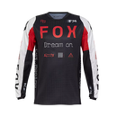 Fox Racing - 180 Race Spec Jersey