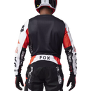Fox Racing - 180 Race Spec Jersey-Flo Red (33120-110)
