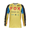 Fox Racing - 180 Race Spec Jersey