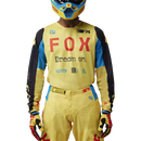 Fox Racing - 180 Race Spec Jersey-Pale Yellow (33120-274)