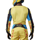 Fox Racing - 180 Race Spec Jersey-Pale Yellow (33120-274)