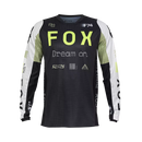 Fox Racing - 180 Race Spec Jersey