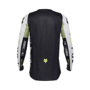 Fox Racing - 180 Race Spec Jersey-Pale Green (33120-275)