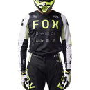Fox Racing - 180 Race Spec Jersey-Pale Green (33120-275)