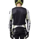 Fox Racing - 180 Race Spec Jersey-Pale Green (33120-275)