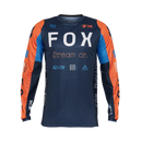 Fox Racing - 180 Race Spec Jersey