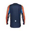 Fox Racing - 180 Race Spec Jersey-Midnight (33120-329)