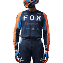 Fox Racing - 180 Race Spec Jersey-Midnight (33120-329)