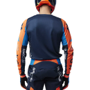 Fox Racing - 180 Race Spec Jersey-Midnight (33120-329)