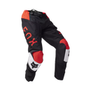 Fox Racing - 180 Race Spec Pants