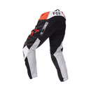 Fox Racing - 180 Race Spec Pants-Flo Red (33121-110)