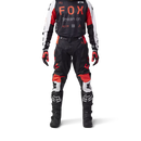 Fox Racing - 180 Race Spec Pants-Flo Red (33121-110)