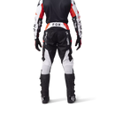 Fox Racing - 180 Race Spec Pants-Flo Red (33121-110)